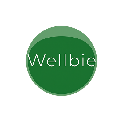 Wellbie