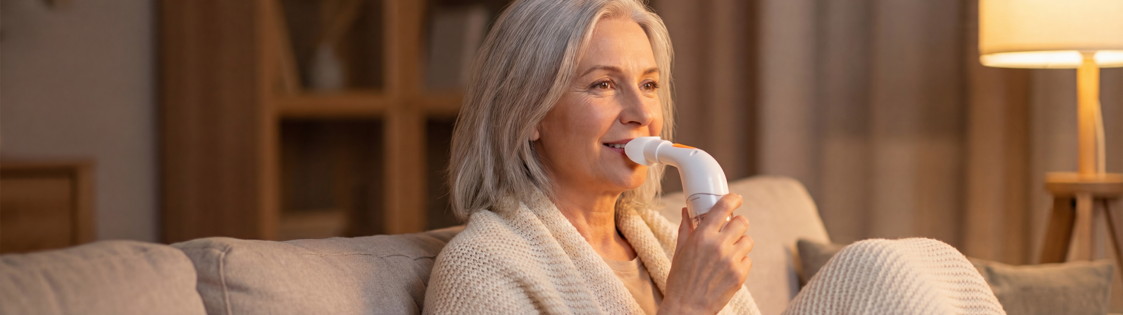 eaa44a9e-3fe7-461c-abdc-582251a861b6.png__PID:3c8dc009-3390-4456-ad38-45d07e3daf57